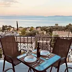 Nota Apt \'Vacations Near The Sea\'1