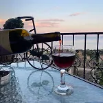 Nota Apt \'Vacations Near The Sea\'1