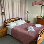 Nota Apt \'Vacations Near The Sea\'1
