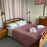 Nota Apt \'Vacations Near The Sea\'1