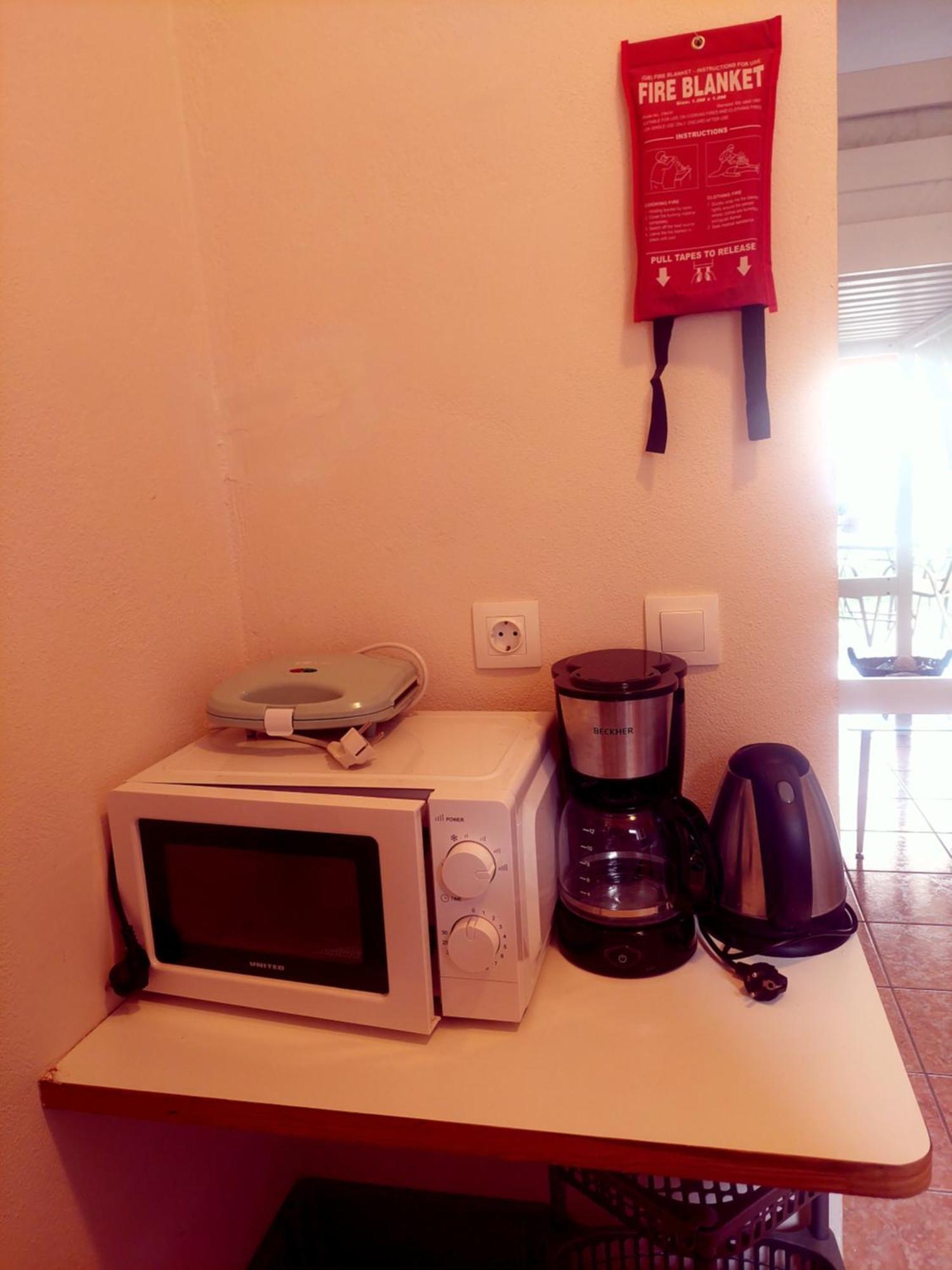 Nota 'vacations Near The Sea'1